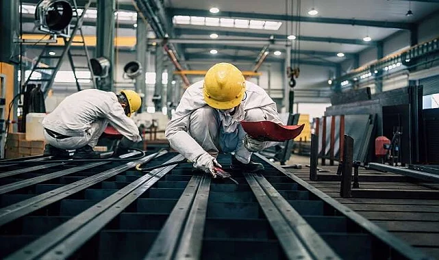 İzkent Elektronik Eşya Taşıma