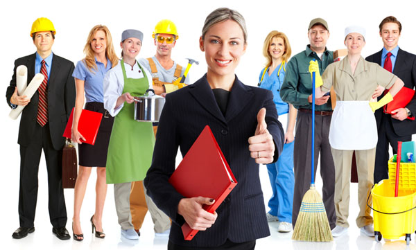 İzkent Elektronik Eşya Taşıma Hizmeti